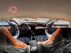 Dongfeng Shine